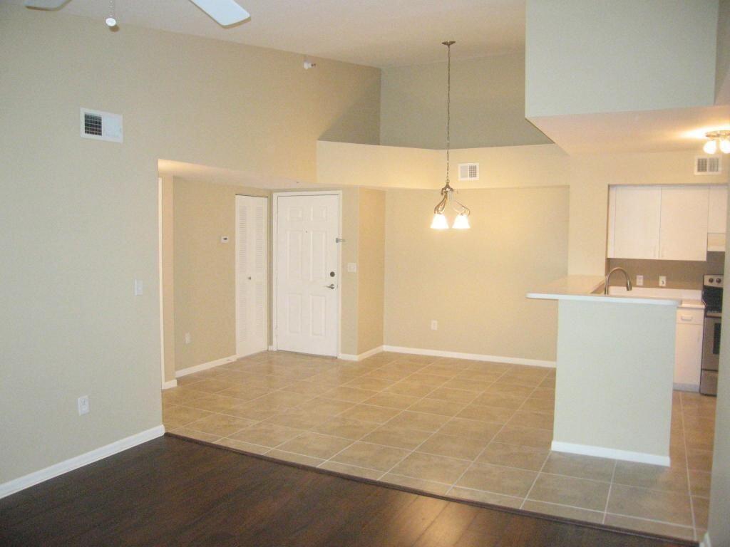 160 Yacht Club #Unit 308, Hypoluxo FL 33462