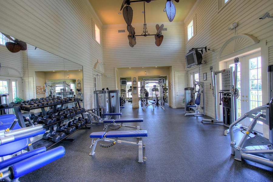 160 Yacht Club #Unit 308, Hypoluxo FL 33462