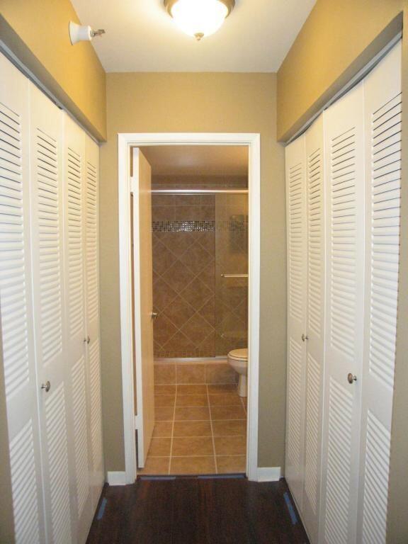 160 Yacht Club #Unit 308, Hypoluxo FL 33462