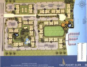 160 Yacht Club #Unit 308, Hypoluxo FL 33462