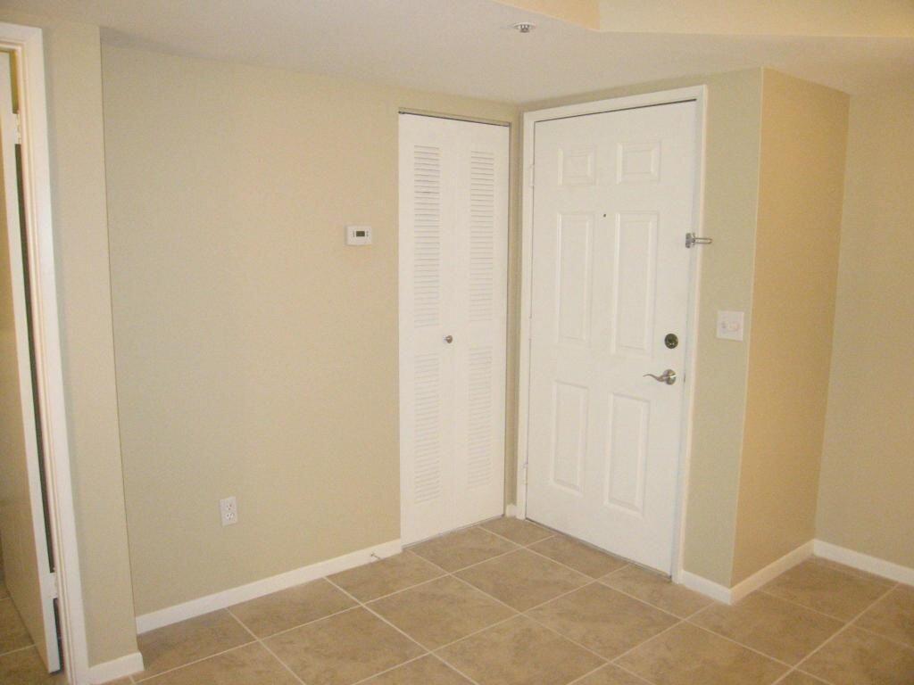 160 Yacht Club #Unit 308, Hypoluxo FL 33462