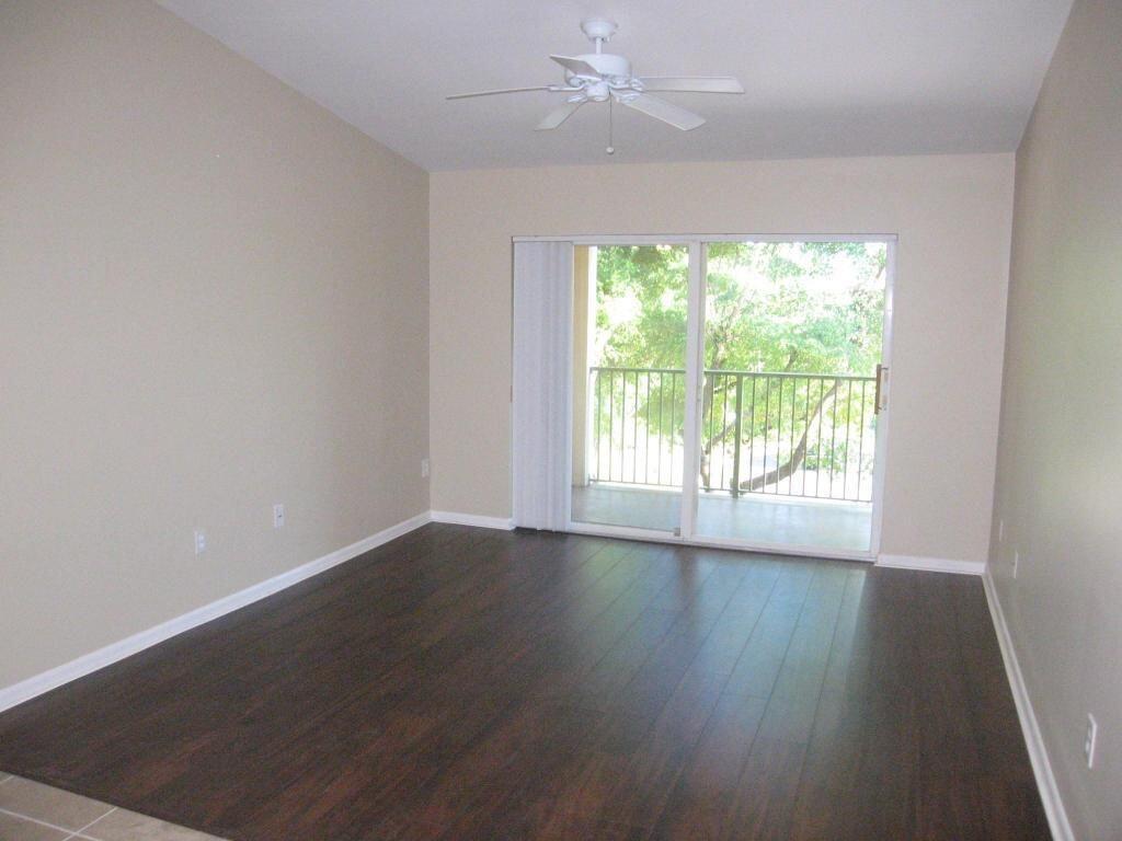 160 Yacht Club #Unit 308, Hypoluxo FL 33462