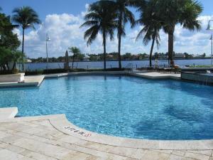 160 Yacht Club #Unit 308, Hypoluxo FL 33462