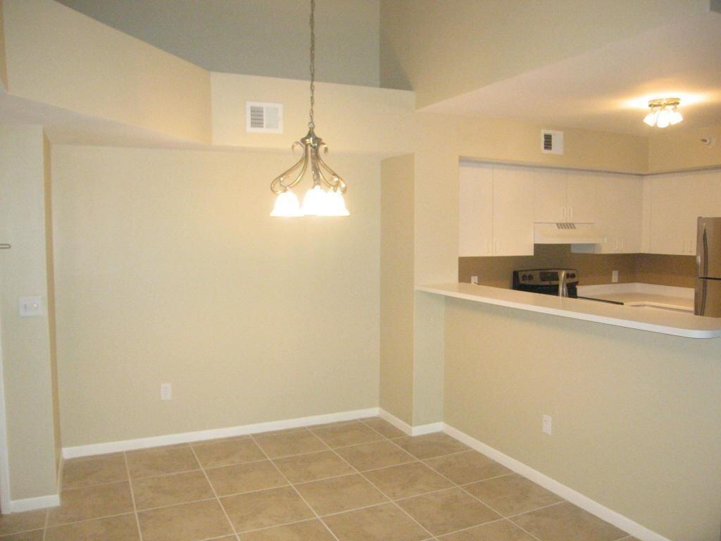 160 Yacht Club #Unit 308, Hypoluxo FL 33462