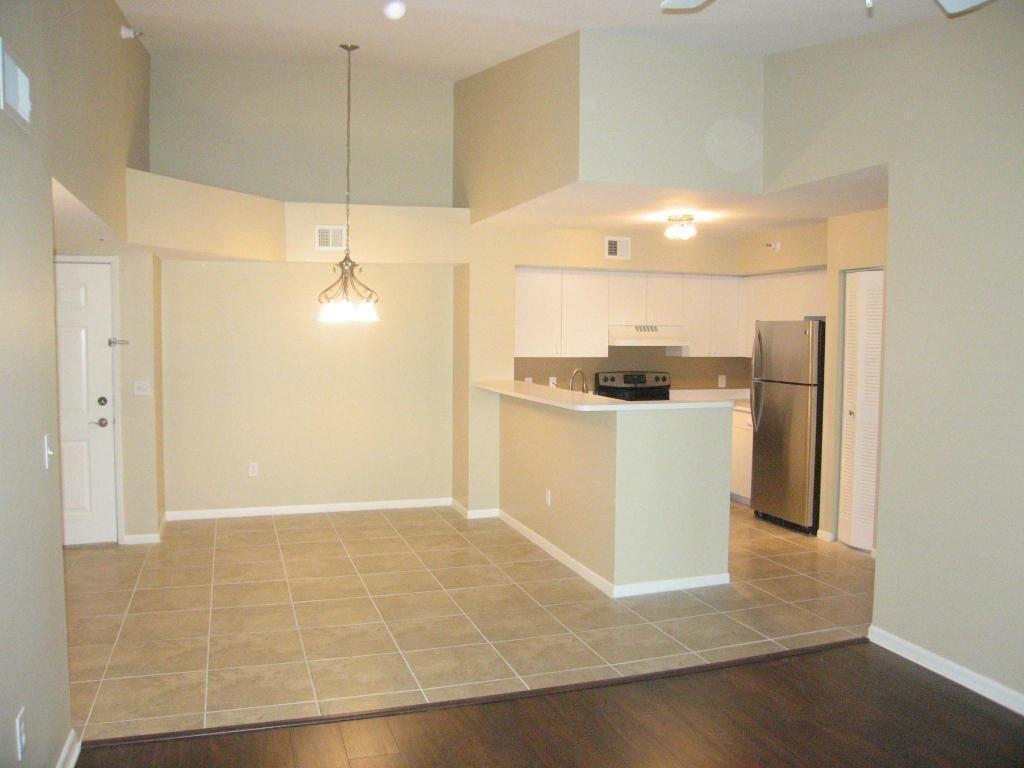 160 Yacht Club #Unit 308, Hypoluxo FL 33462