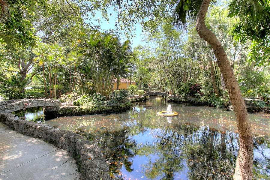 160 Yacht Club #Unit 308, Hypoluxo FL 33462