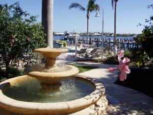 160 Yacht Club #Unit 308, Hypoluxo FL 33462