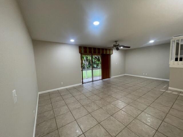 6092 Eaton, West Palm Beach FL 33411