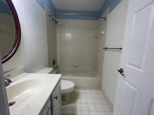 6092 Eaton, West Palm Beach FL 33411