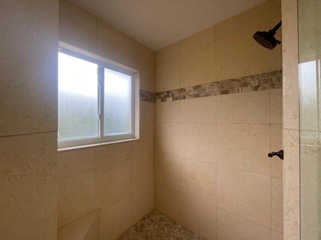 6092 Eaton, West Palm Beach FL 33411