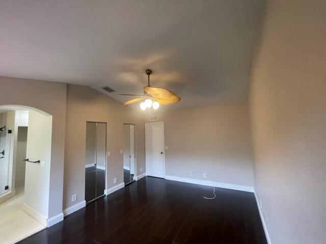 6092 Eaton, West Palm Beach FL 33411