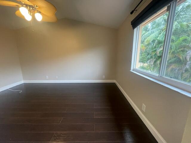 6092 Eaton, West Palm Beach FL 33411