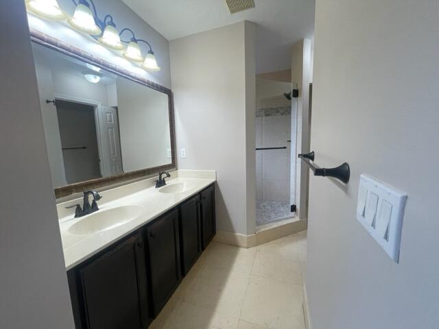 6092 Eaton, West Palm Beach FL 33411