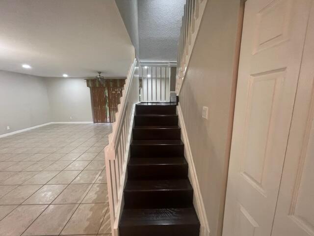 6092 Eaton, West Palm Beach FL 33411