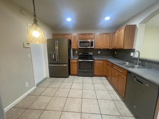 6092 Eaton, West Palm Beach FL 33411