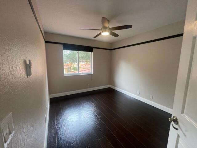 6092 Eaton, West Palm Beach FL 33411