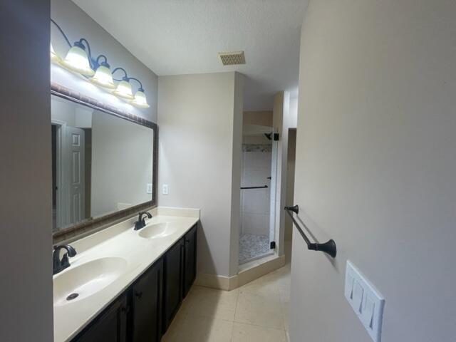 6092 Eaton, West Palm Beach FL 33411