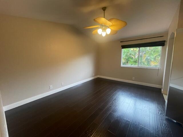 6092 Eaton, West Palm Beach FL 33411
