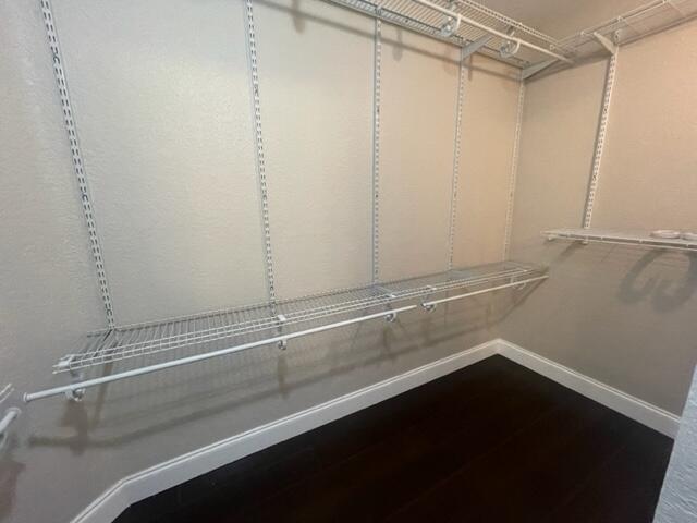 6092 Eaton, West Palm Beach FL 33411