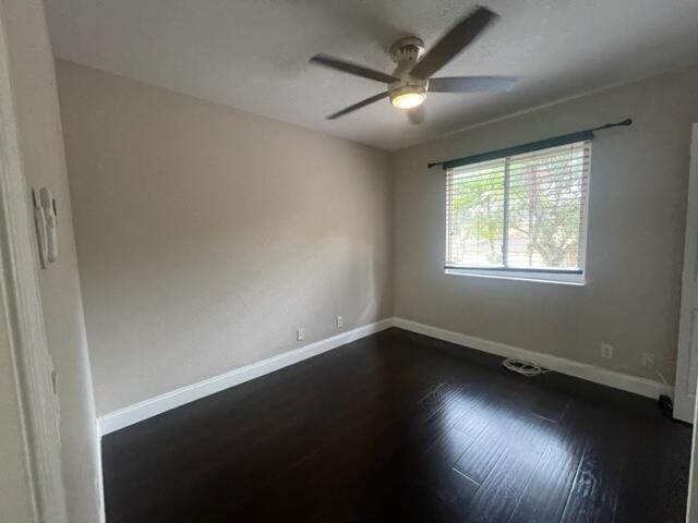 6092 Eaton, West Palm Beach FL 33411