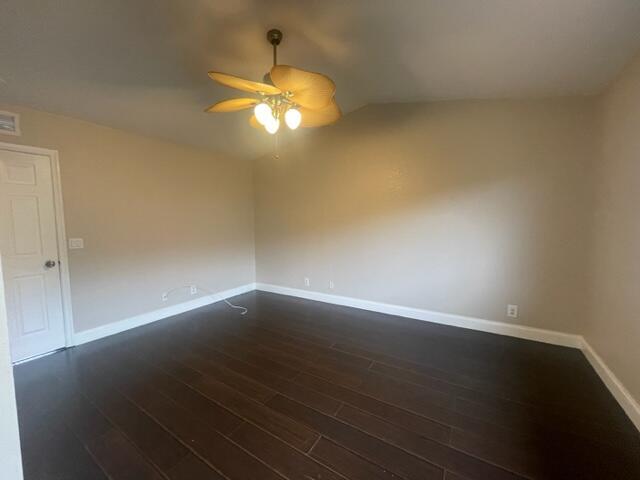 6092 Eaton, West Palm Beach FL 33411