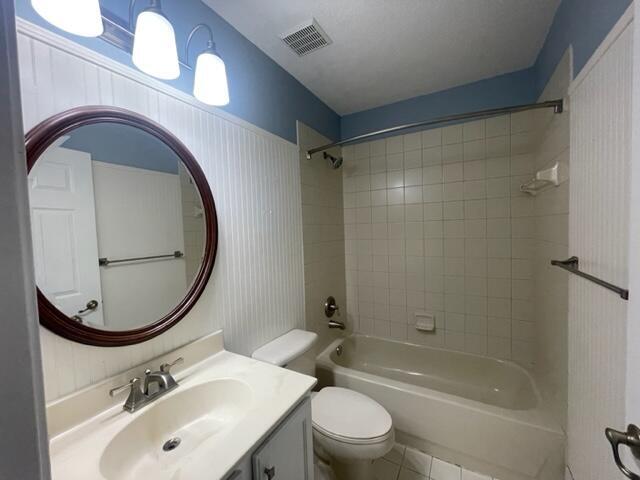 6092 Eaton, West Palm Beach FL 33411