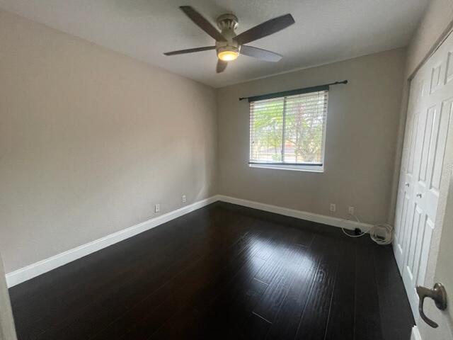 6092 Eaton, West Palm Beach FL 33411