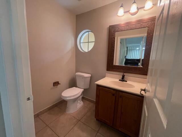 6092 Eaton, West Palm Beach FL 33411