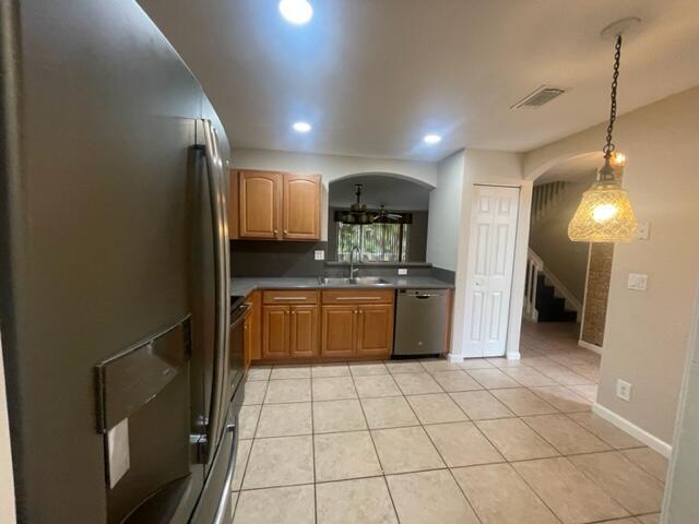 6092 Eaton, West Palm Beach FL 33411