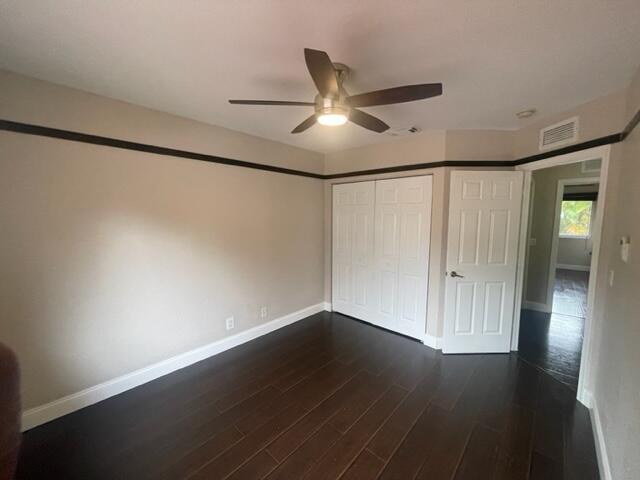 6092 Eaton, West Palm Beach FL 33411