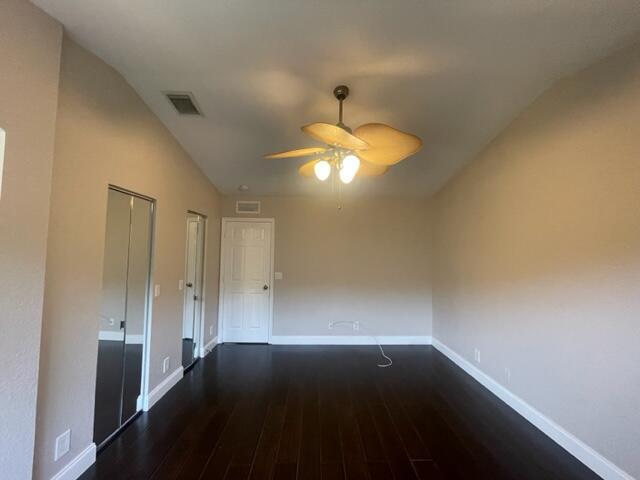 6092 Eaton, West Palm Beach FL 33411