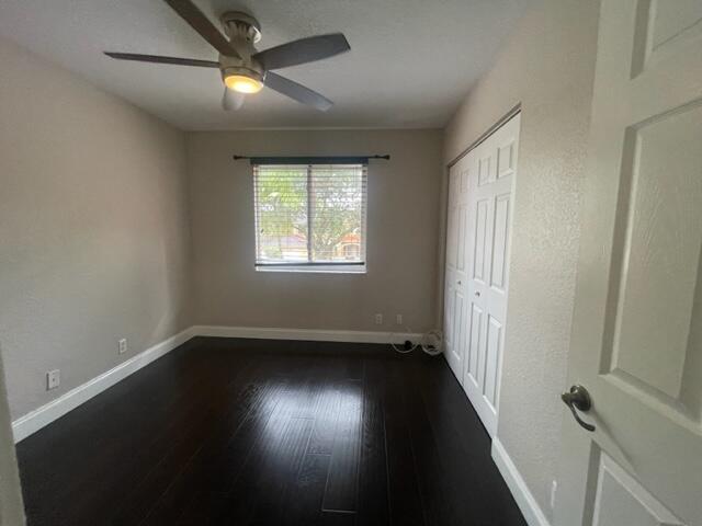 6092 Eaton, West Palm Beach FL 33411