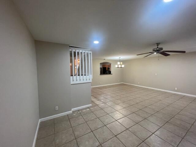 6092 Eaton, West Palm Beach FL 33411