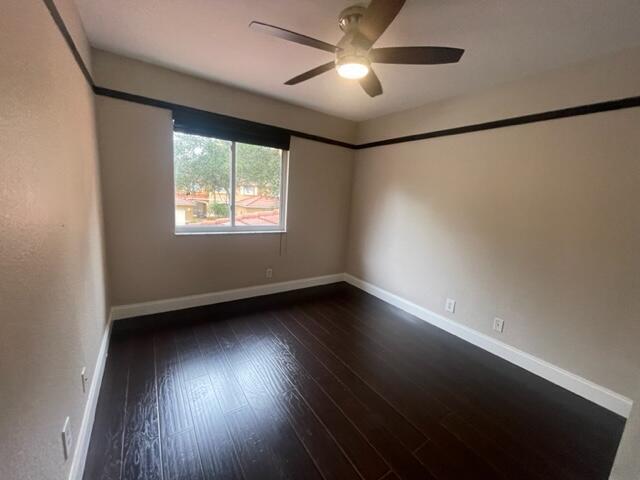 6092 Eaton, West Palm Beach FL 33411
