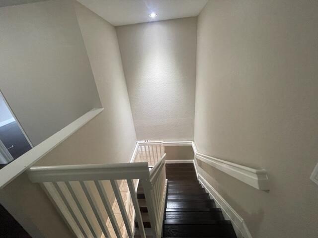 6092 Eaton, West Palm Beach FL 33411