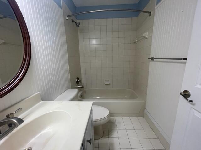 6092 Eaton, West Palm Beach FL 33411