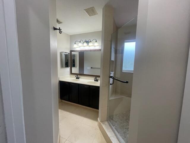 6092 Eaton, West Palm Beach FL 33411