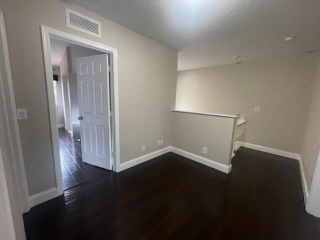 6092 Eaton, West Palm Beach FL 33411