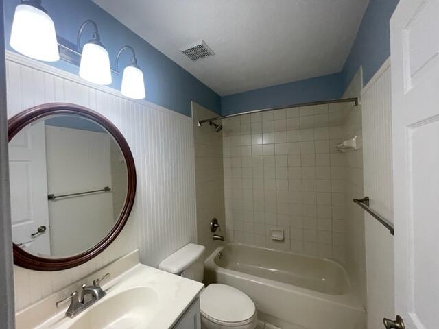 6092 Eaton, West Palm Beach FL 33411