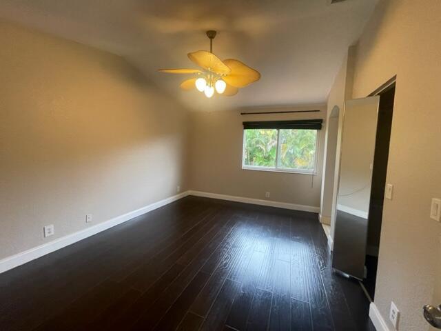 6092 Eaton, West Palm Beach FL 33411