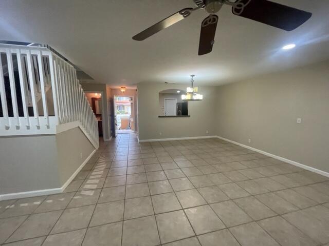 6092 Eaton, West Palm Beach FL 33411