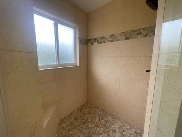 6092 Eaton, West Palm Beach FL 33411