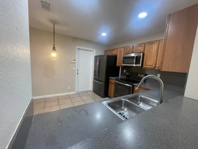 6092 Eaton, West Palm Beach FL 33411