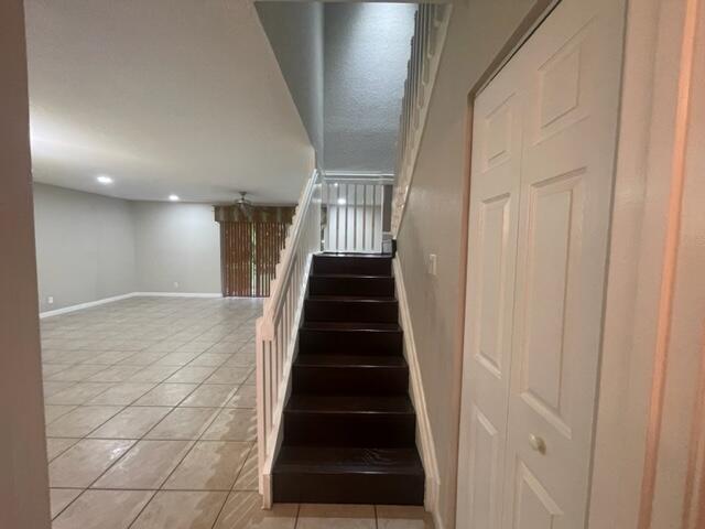 6092 Eaton, West Palm Beach FL 33411