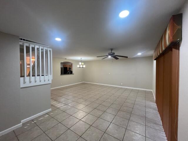 6092 Eaton, West Palm Beach FL 33411