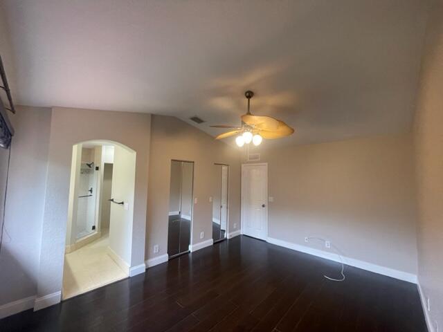 6092 Eaton, West Palm Beach FL 33411