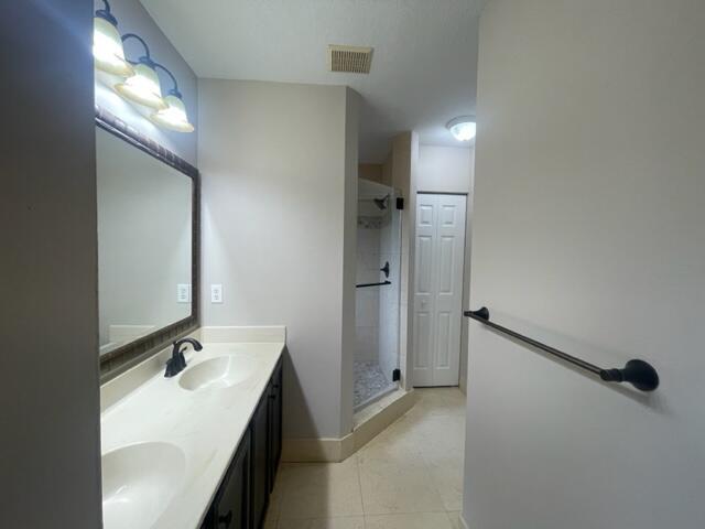 6092 Eaton, West Palm Beach FL 33411