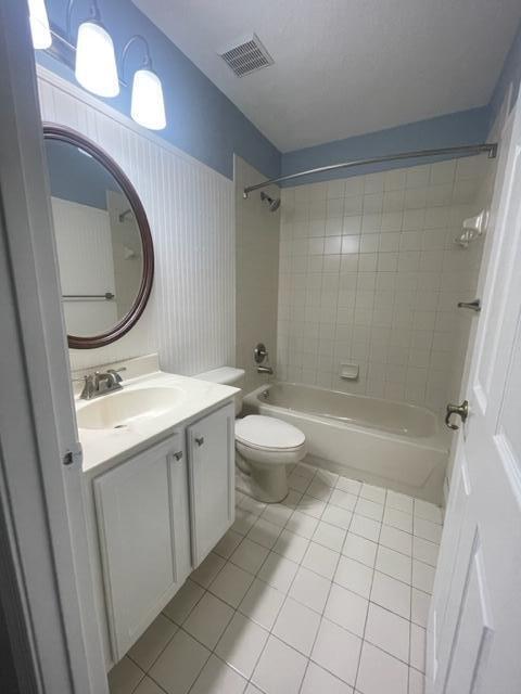 6092 Eaton, West Palm Beach FL 33411