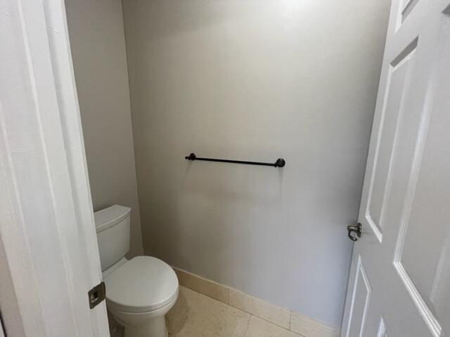 6092 Eaton, West Palm Beach FL 33411