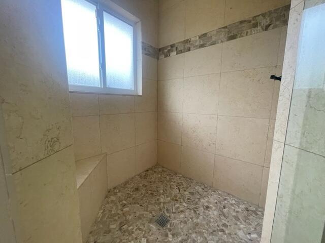 6092 Eaton, West Palm Beach FL 33411